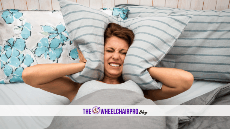 Home 86 186 Sleep Disability D