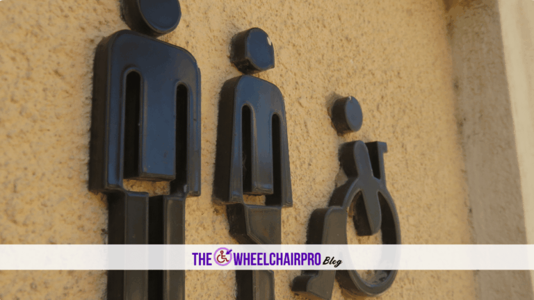 Home 73 186 Toileting Disability A