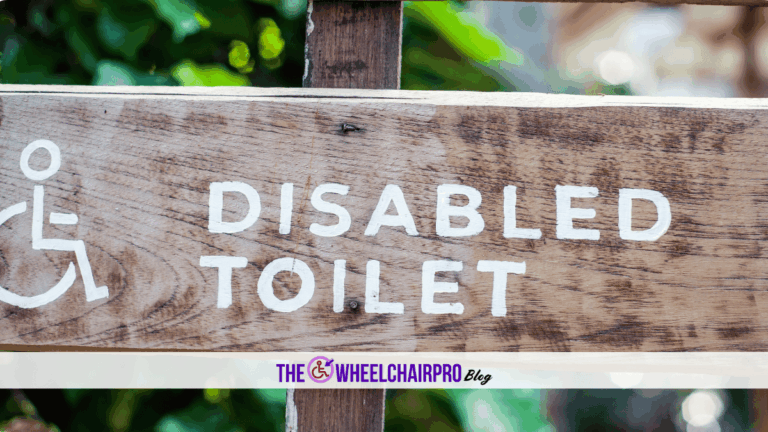Home 74 186 Toileting Disability C