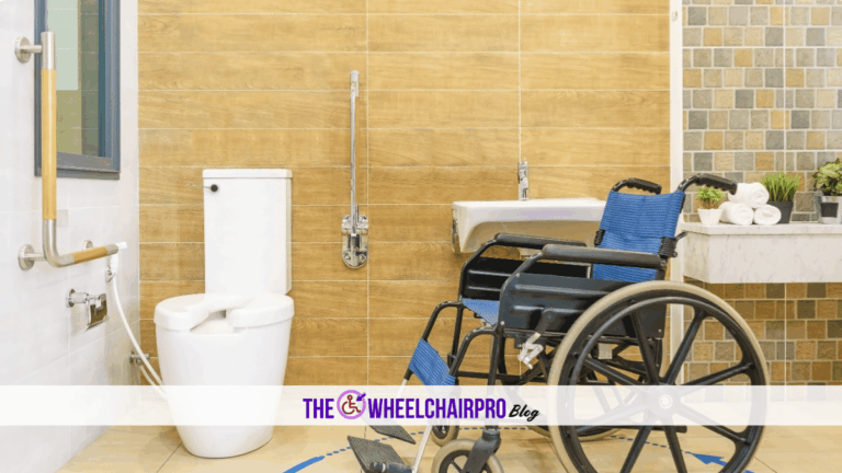 Home 73 187 Toileting Disability D