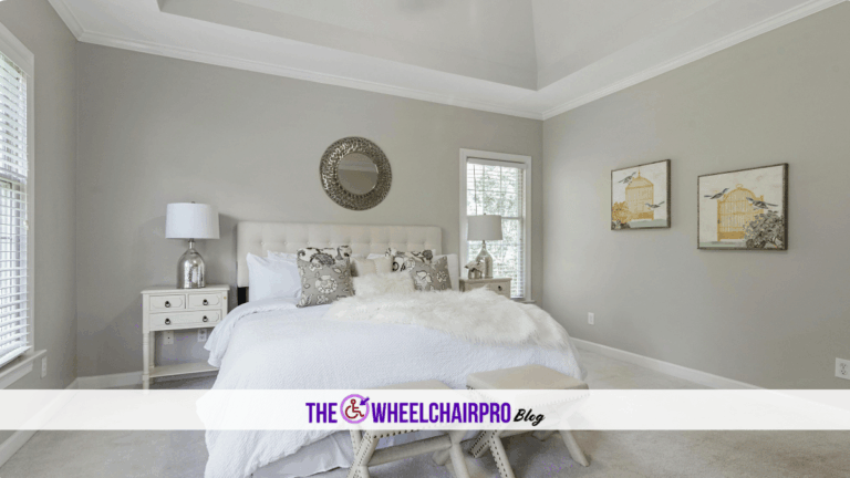 Home 85 188 Sleep Disability C