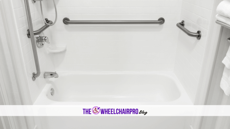 Home 61 189 Bathing Disability A