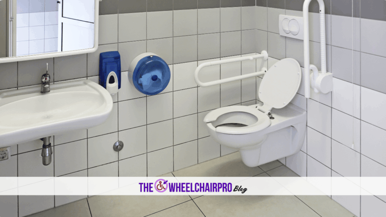 Home 74 189 Toileting Disability A