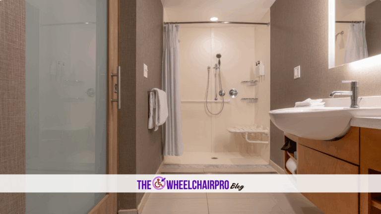 Home 63 190 Bathing Disability A