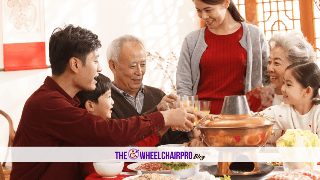 190 Caregiving Carer B