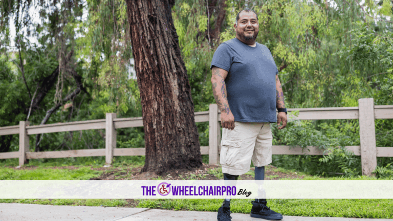 Home 3 190 Disability Mobility C