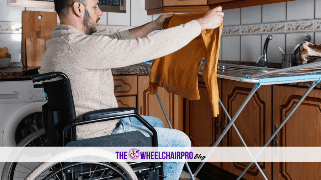 190 Finances Disability B