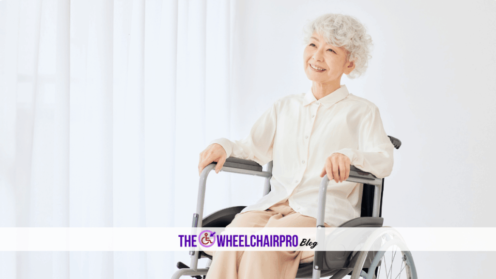 Smart Seating Choices: How To Protect Tailbone While Sitting For Long Periods 27 190 Pressure Care A