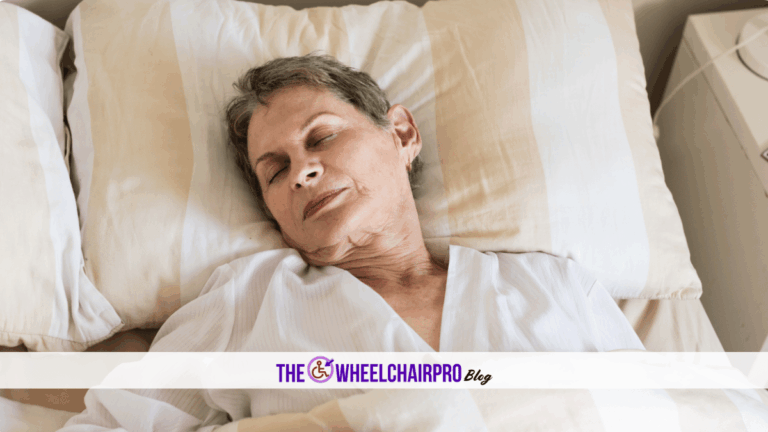Home 85 190 Sleep Disability A