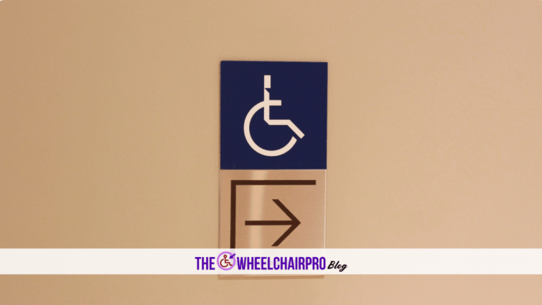 Home 75 190 Toileting Disability C