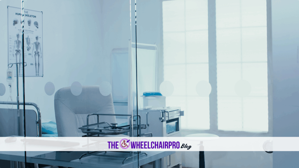 191 Sleep Disability D