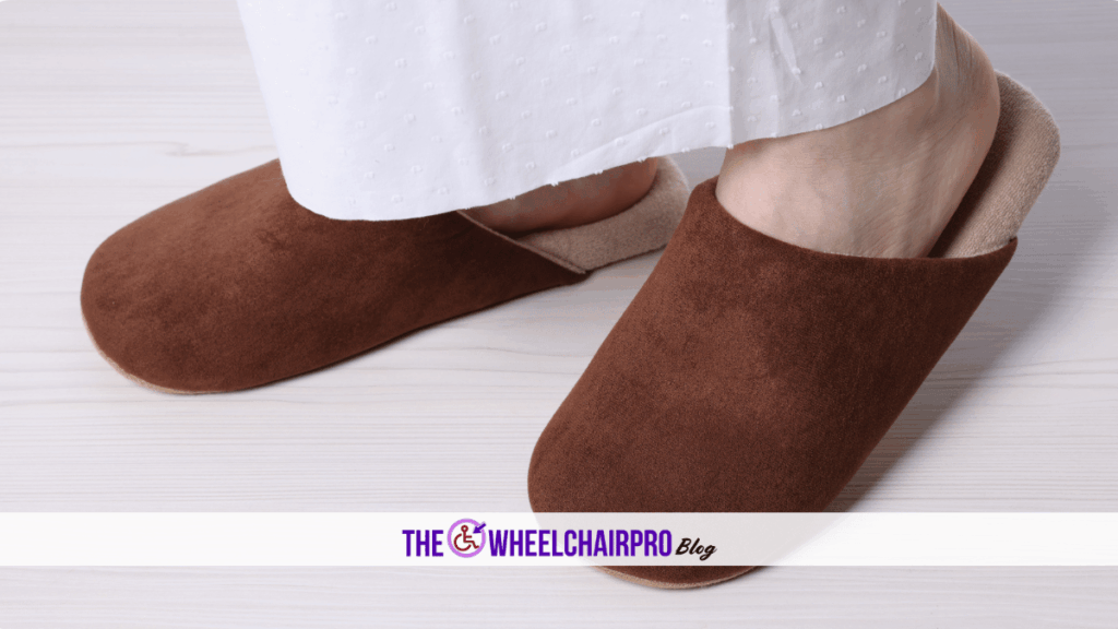 Tips On How To Reduce Pressure During Wheelchair Use For Comfortable Outings 4 192 Pressure Care D