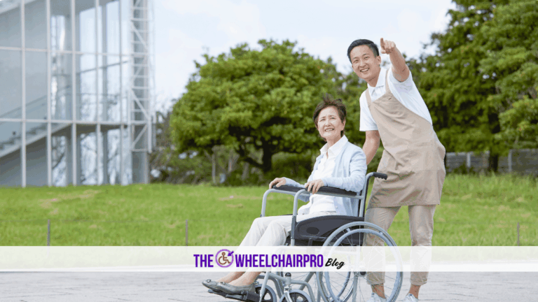 Home 111 193 Caregiving Carer B
