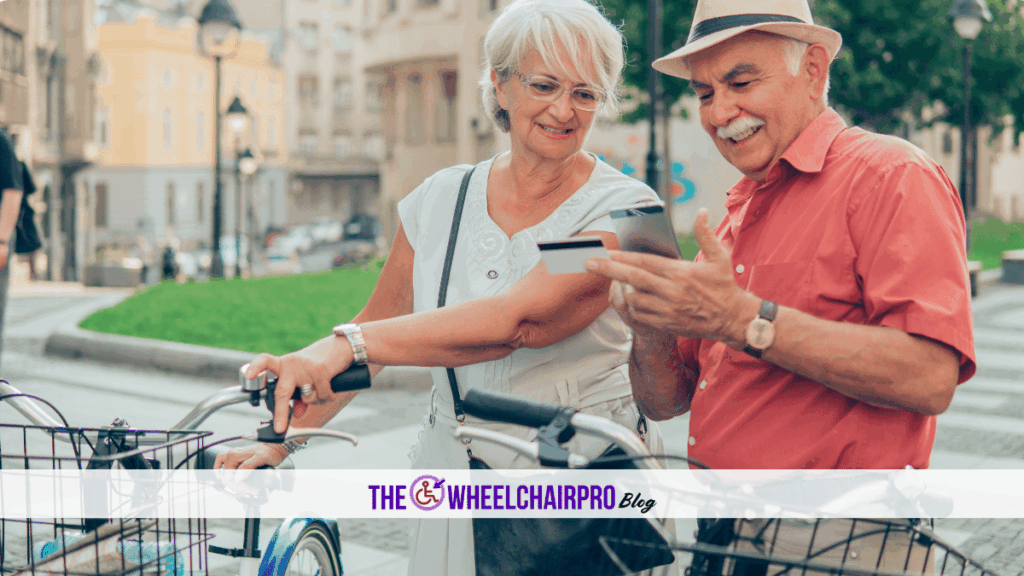 Tips For Dressing Independently Despite Joint Pain: Simple Strategies To Make Life Easier 13 193 Daily Living B