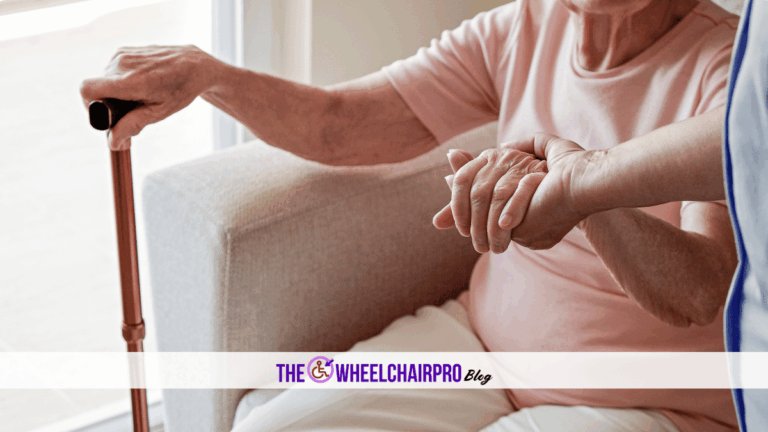 Home 109 194 Caregiving Carer B