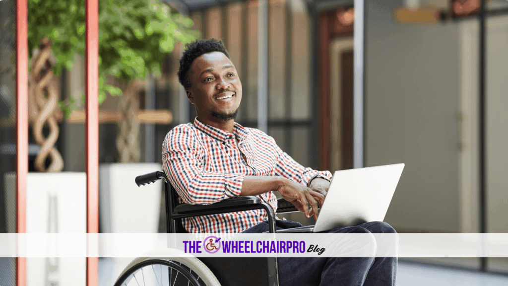 194 Disability Mobility C