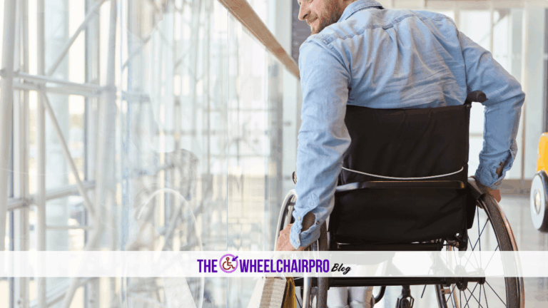 Home 2 195 Disability Mobility C