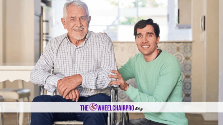 Home 25 195 Pressure Care B