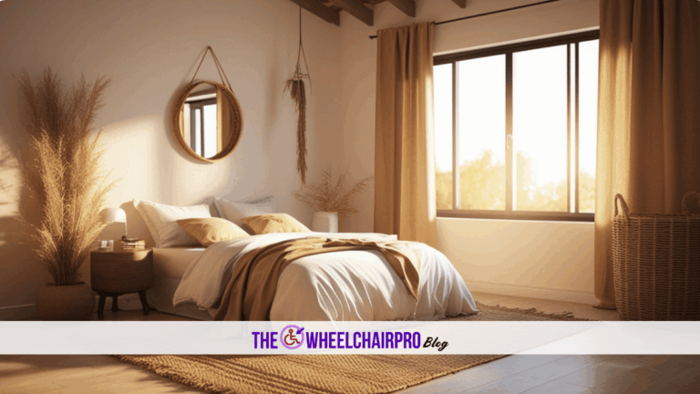 195 Sleep Disability D