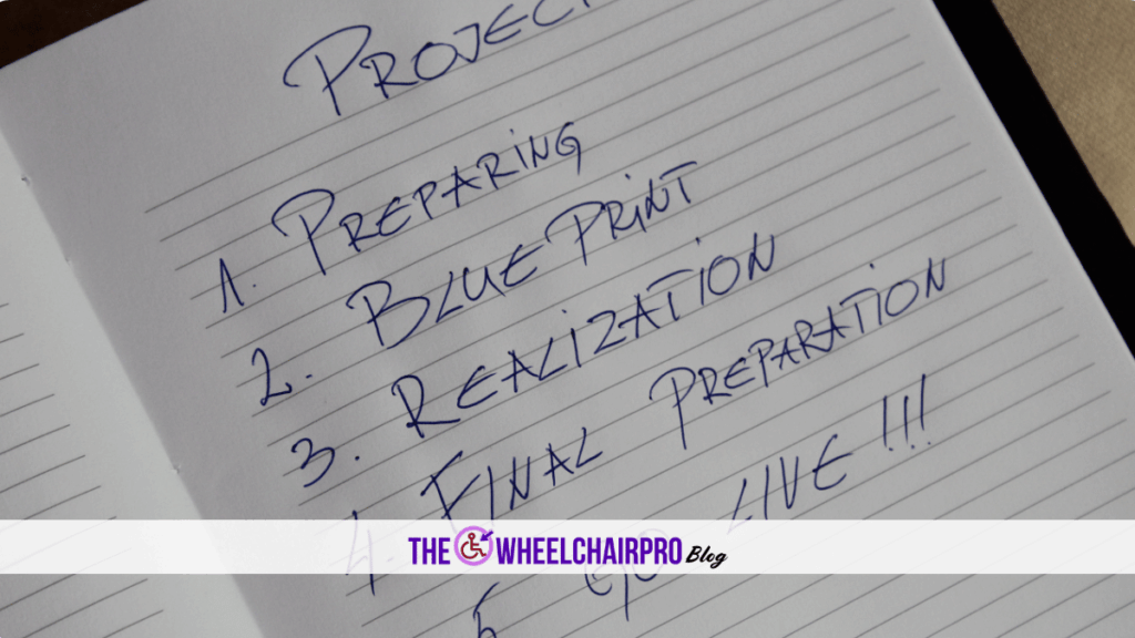 196 Finances Disability D