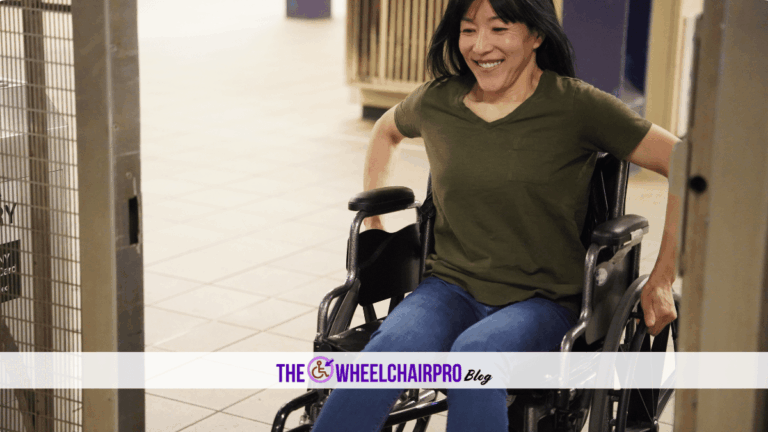 Home 25 196 Pressure Care A