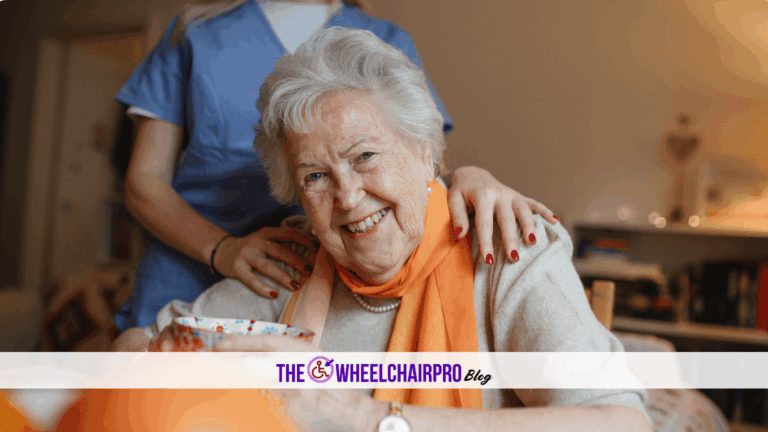 Home 26 196 Pressure Care D
