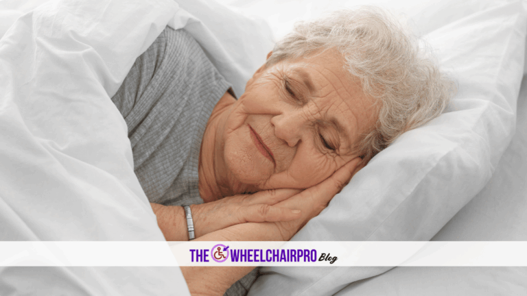 Home 88 196 Sleep Disability A
