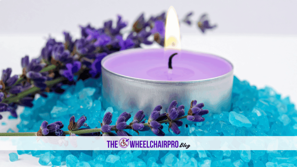 197 Caregiving Carer D