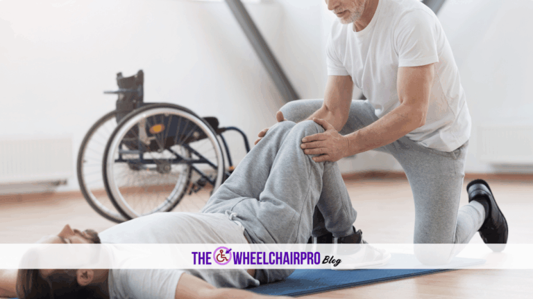 197 Disability Mobility C