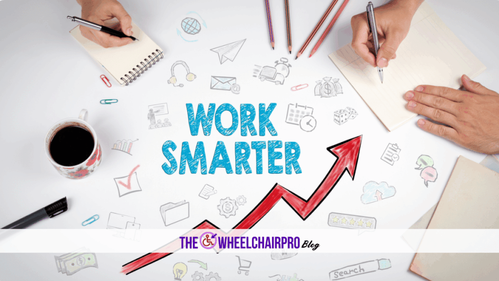 197 Finances Disability D