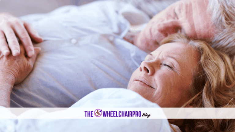 Home 86 197 Sleep Disability B