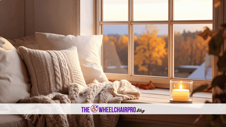 Home 86 197 Sleep Disability D