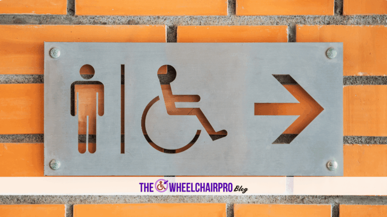 Home 74 198 Toileting Disability D