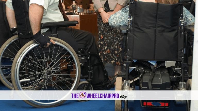 Home 3 199 Disability Mobility C