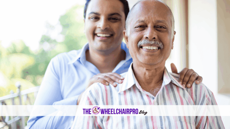 Home 110 19 Caregiving Carer A