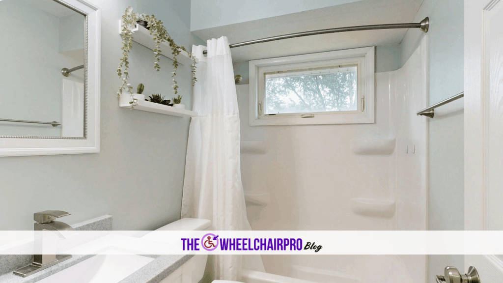 1 Bathing Disability A