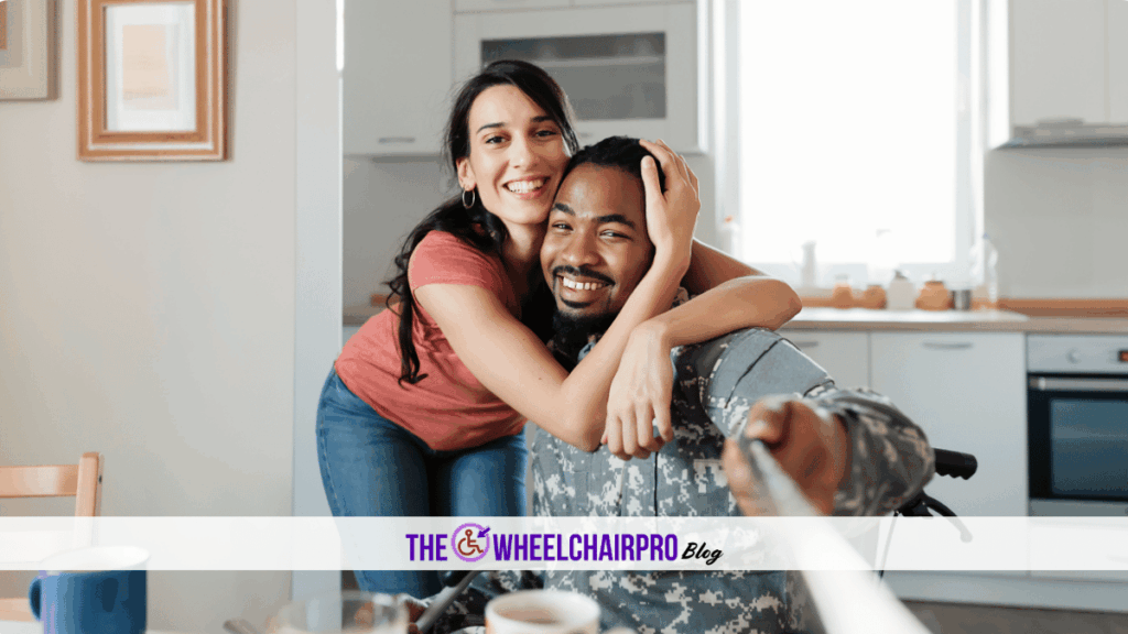 Simplifying Morning Routines: How To Keep Daily Tasks Manageable With Fatigue 21 1 Daily Living D
