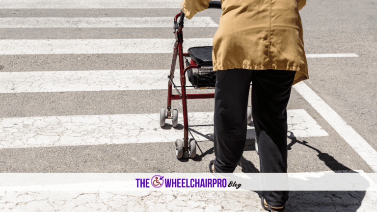 Home 3 1 Disability Mobility D