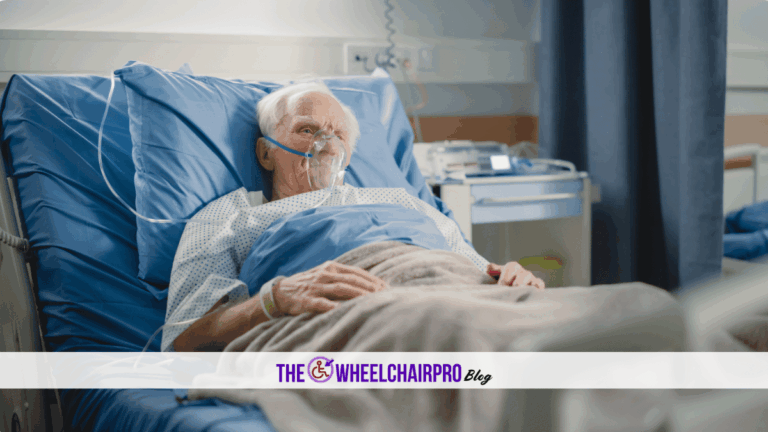 1 Pressure Care D