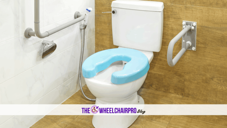 Home 73 1 Toileting Disability C
