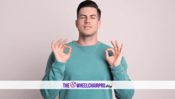 20 Caregiving Carer C