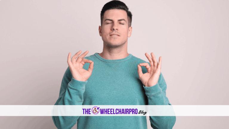 20 Caregiving Carer C