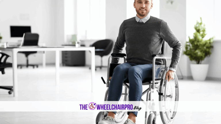 Home 97 20 Finances Disability B