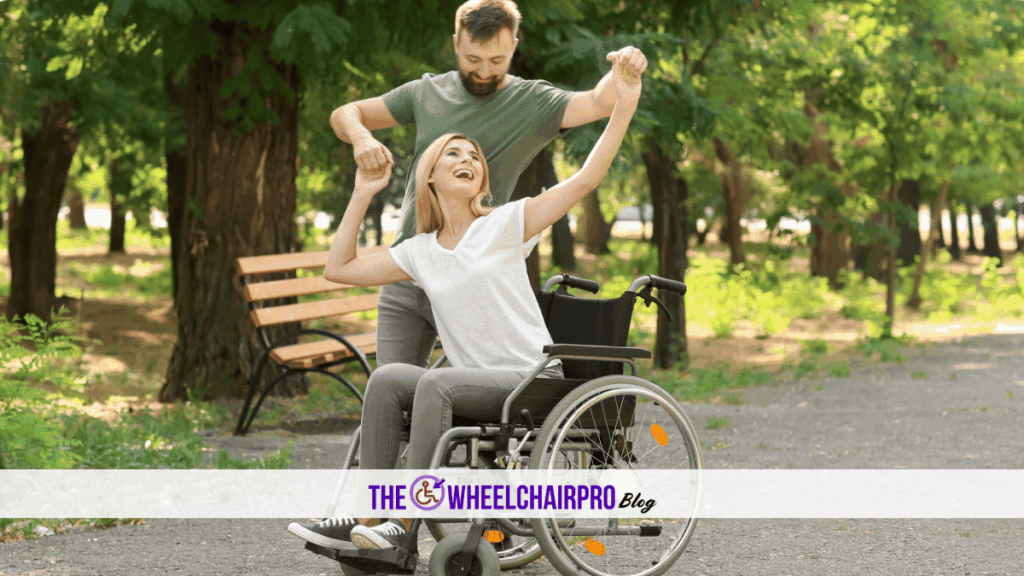 Tips For Managing Wheelchair Elderly Posture Imbalance Pressure Comfortably 1 20 Pressure Care A