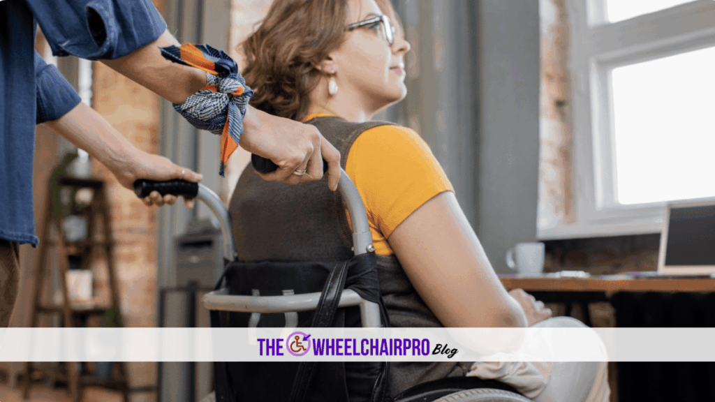 Understanding How Pressure Injuries Affect Skin Protection Routines During Long Periods Of Sitting 20 21 Pressure Care B