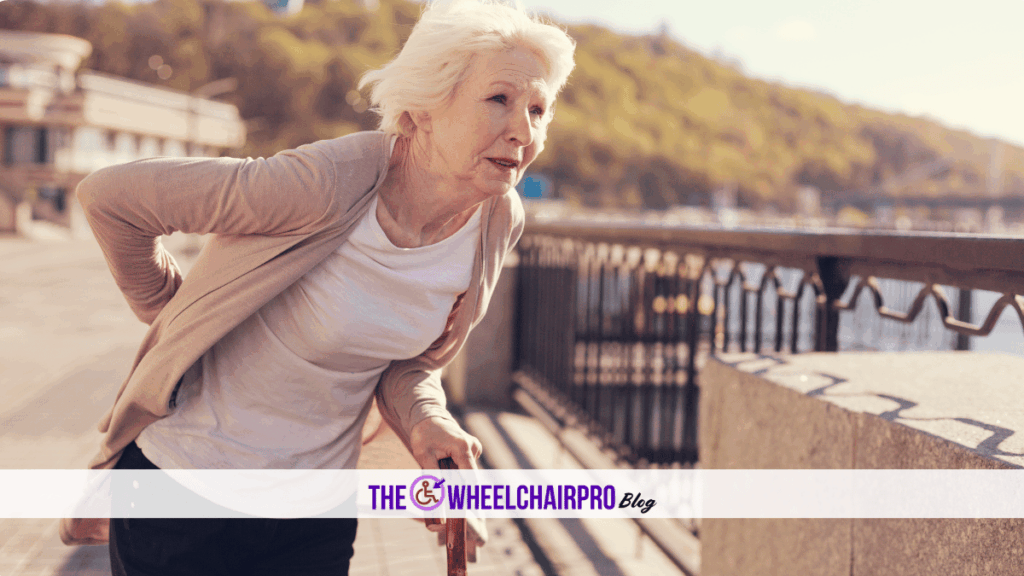 22 Disability Mobility C