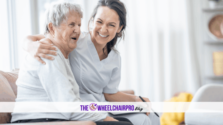 Home 27 22 Pressure Care D