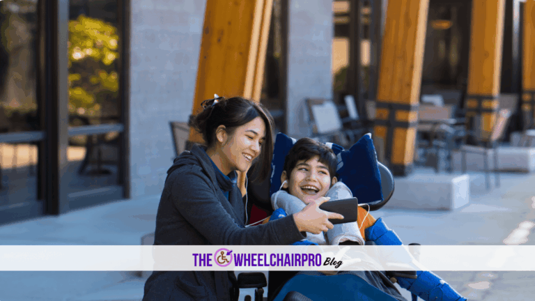Home 109 23 Caregiving Carer A