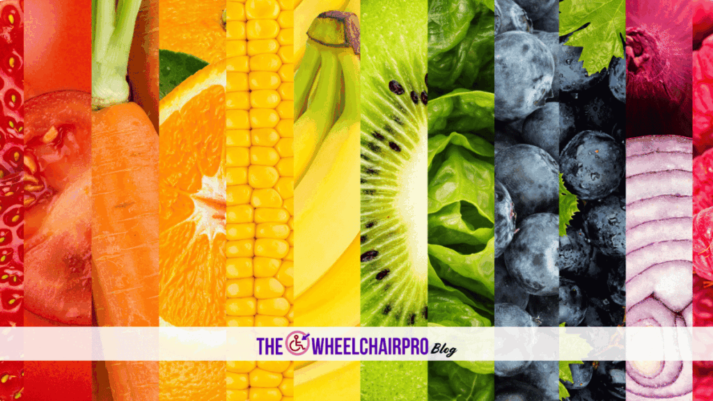 23 Dining Disability B