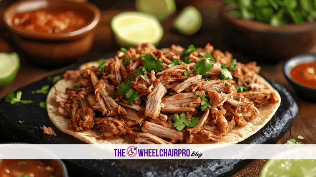 23 Dining Disability D